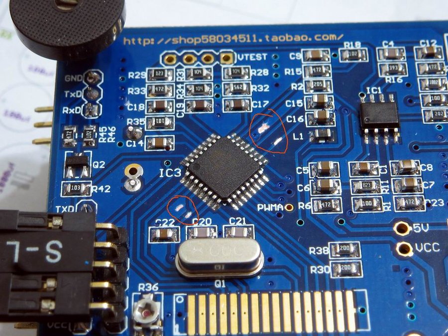 调整大小 IMG_0324.JPG