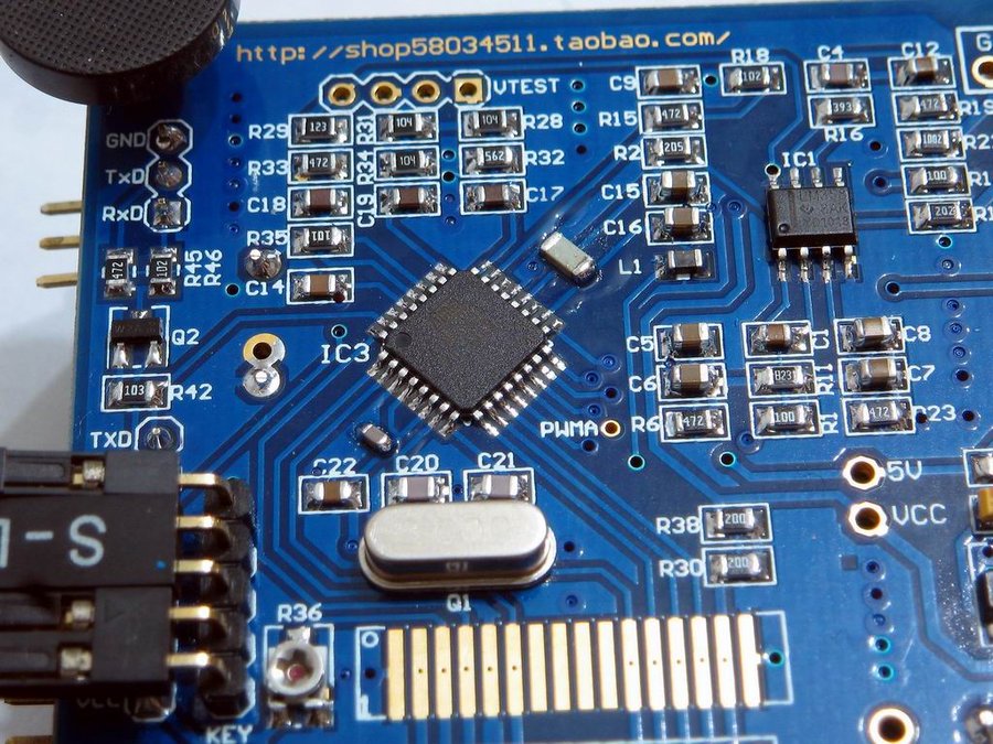 调整大小 IMG_0325.JPG