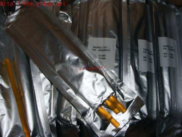 DSCF9559_1.jpg