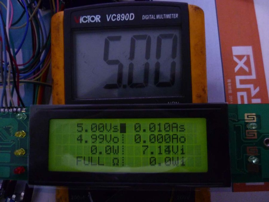 P1000281.jpg