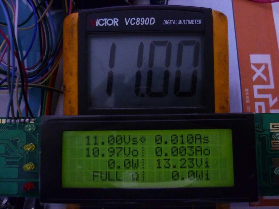 P1000287.jpg