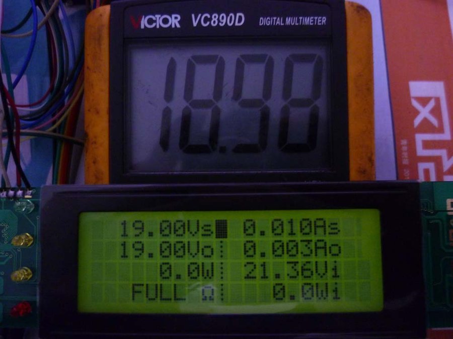P1000292.jpg