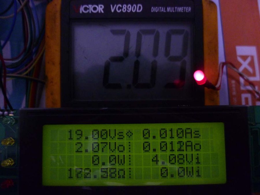 P1000293.jpg