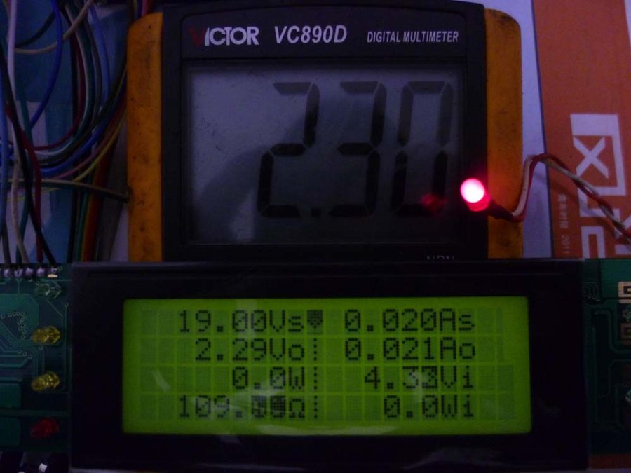 P1000294.jpg