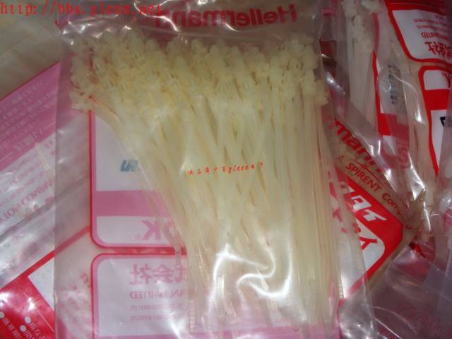 DSCF9570_1.jpg