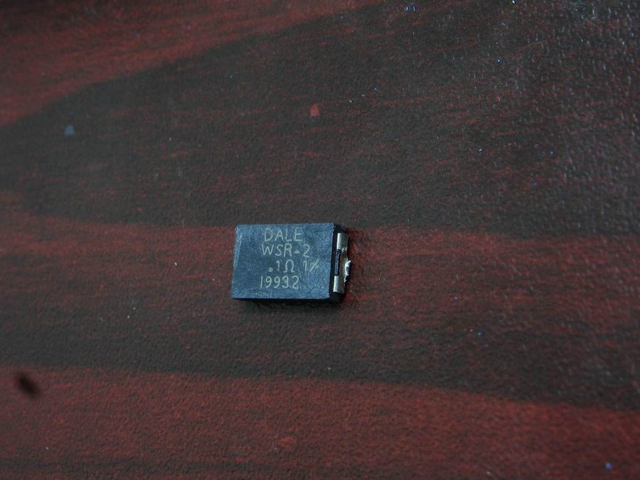 调整大小 IMG_0330.JPG