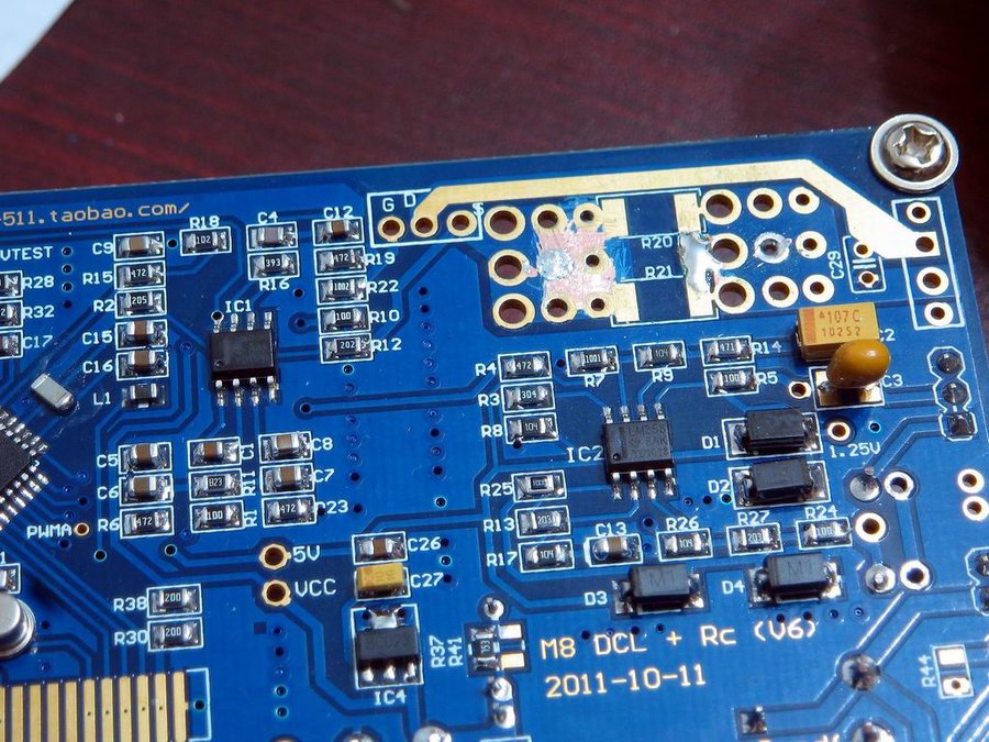 调整大小 IMG_0331.JPG