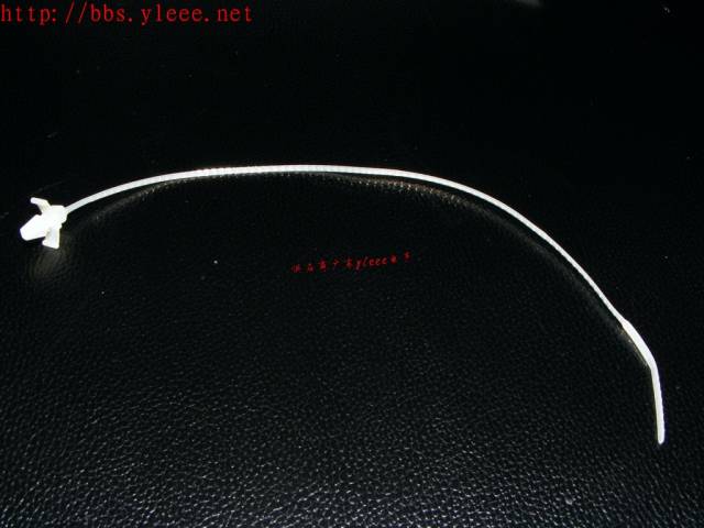 DSCF9565_1.jpg