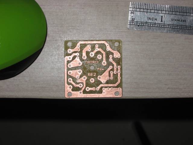 照片x 001.jpg