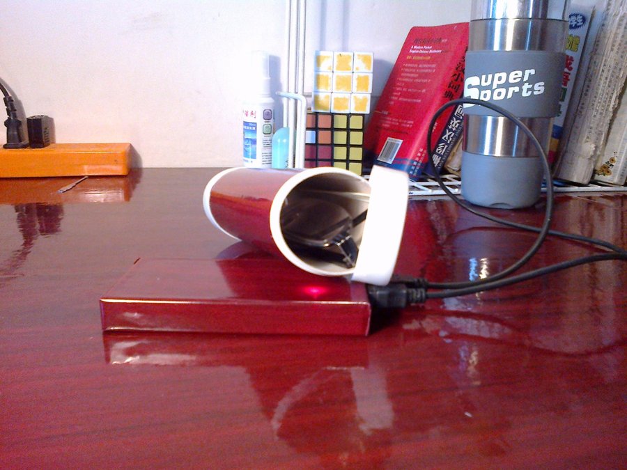 复件 照片1928.jpg