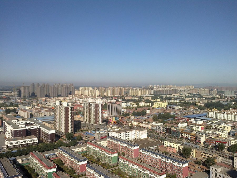 照片1778.jpg