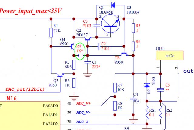 M16_R2R 主回路.PNG
