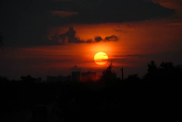 1024DSC_0333.JPG