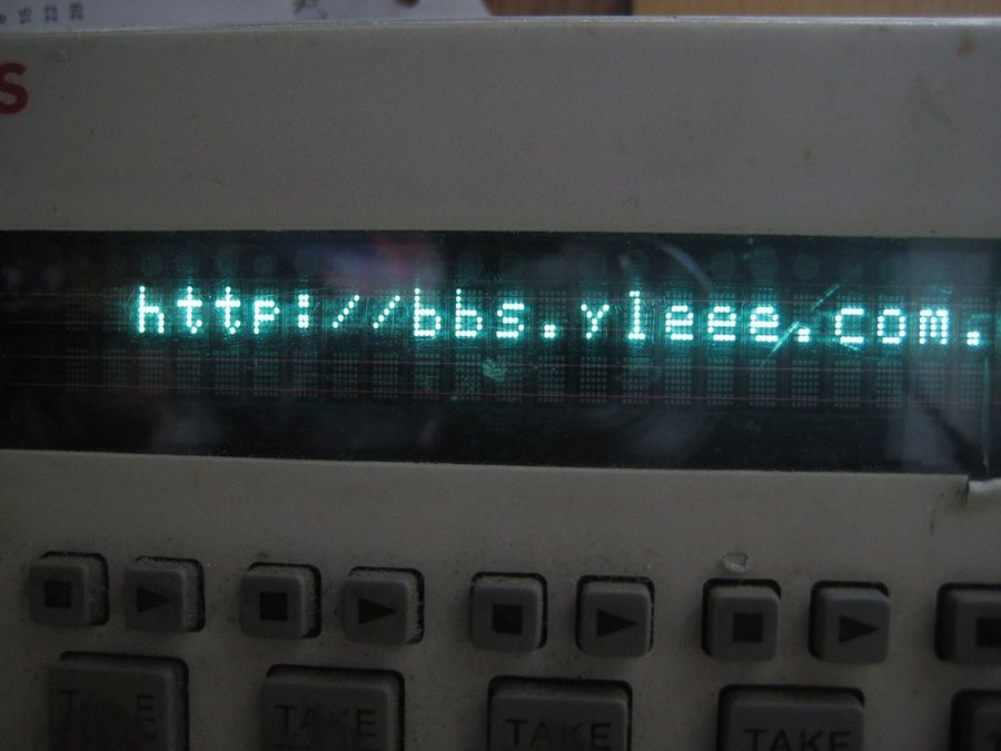 nEO_IMG_IMG_3501.jpg