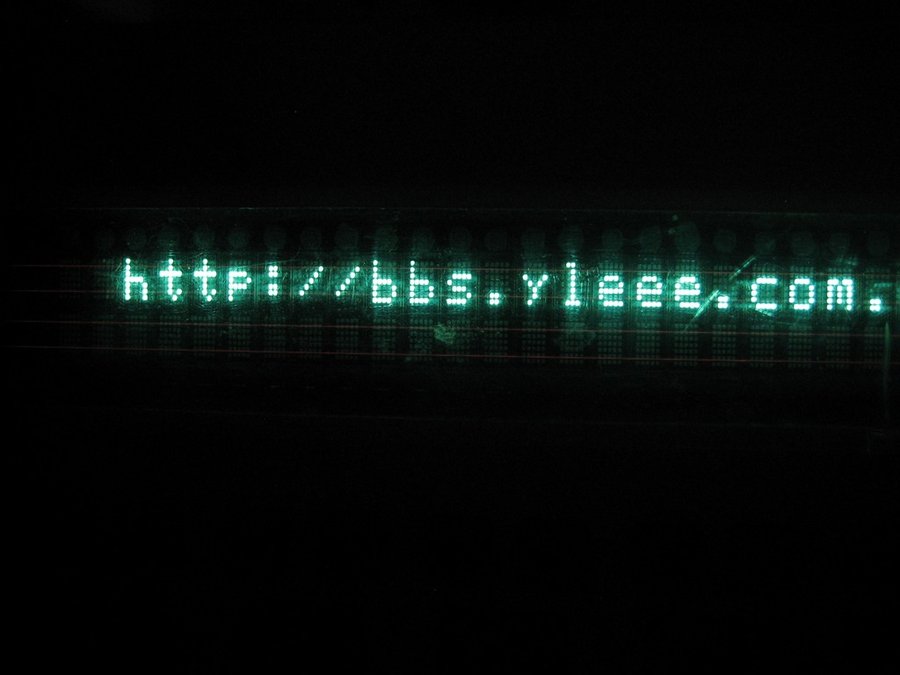 nEO_IMG_IMG_3502.jpg