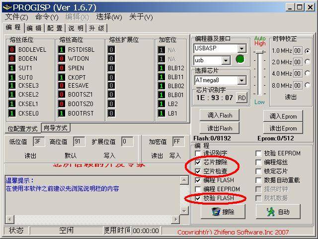 ？.jpg