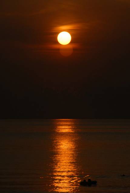 1024DSC_0353.JPG