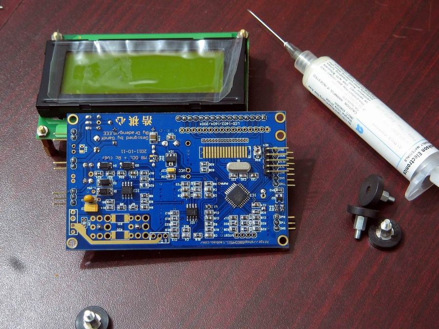 调整大小 IMG_0293.JPG