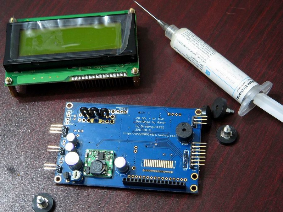 调整大小 IMG_0294.JPG