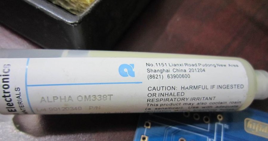 调整大小 IMG_0314.JPG