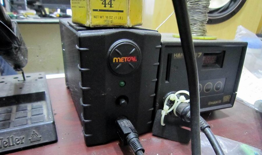 调整大小 IMG_0315.JPG