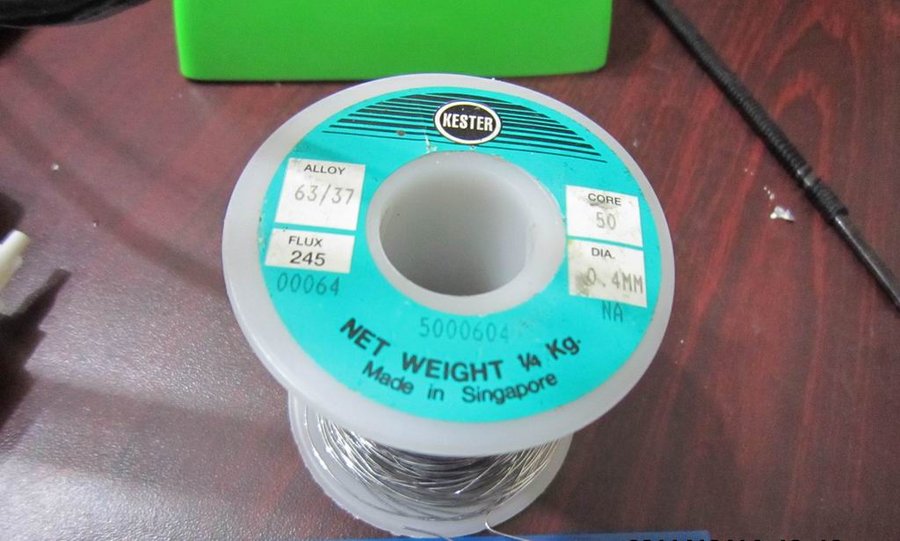 调整大小 IMG_0316.JPG