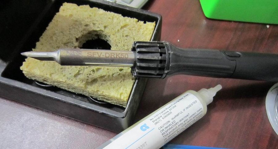 调整大小 IMG_0317.JPG