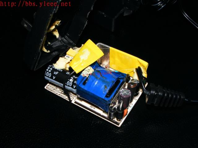 DSCF9526_1.jpg