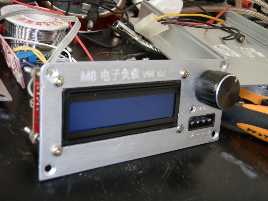 nEO_IMG_PB150425.jpg