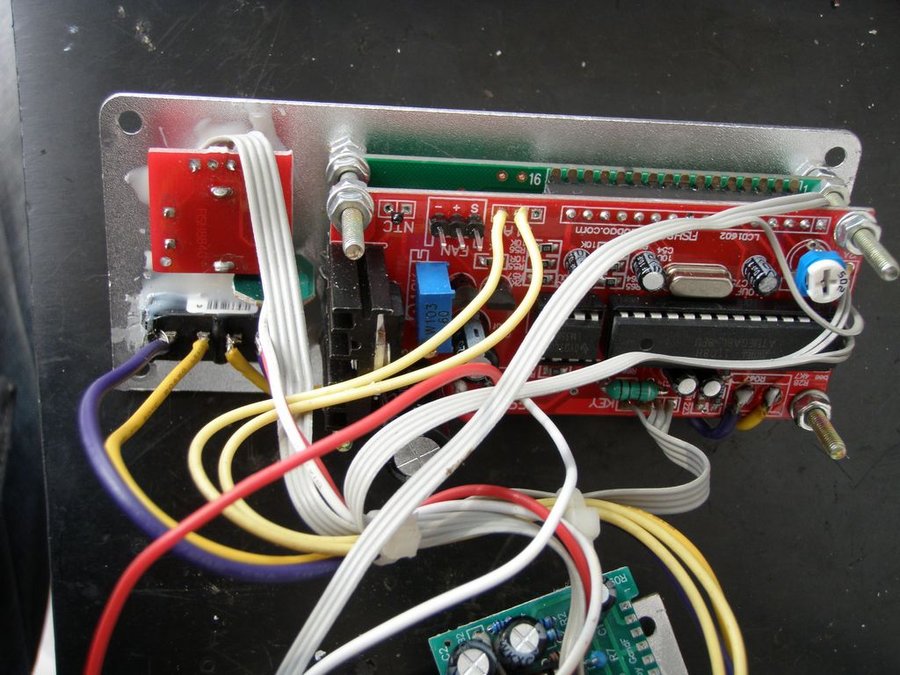 nEO_IMG_PB150430.jpg