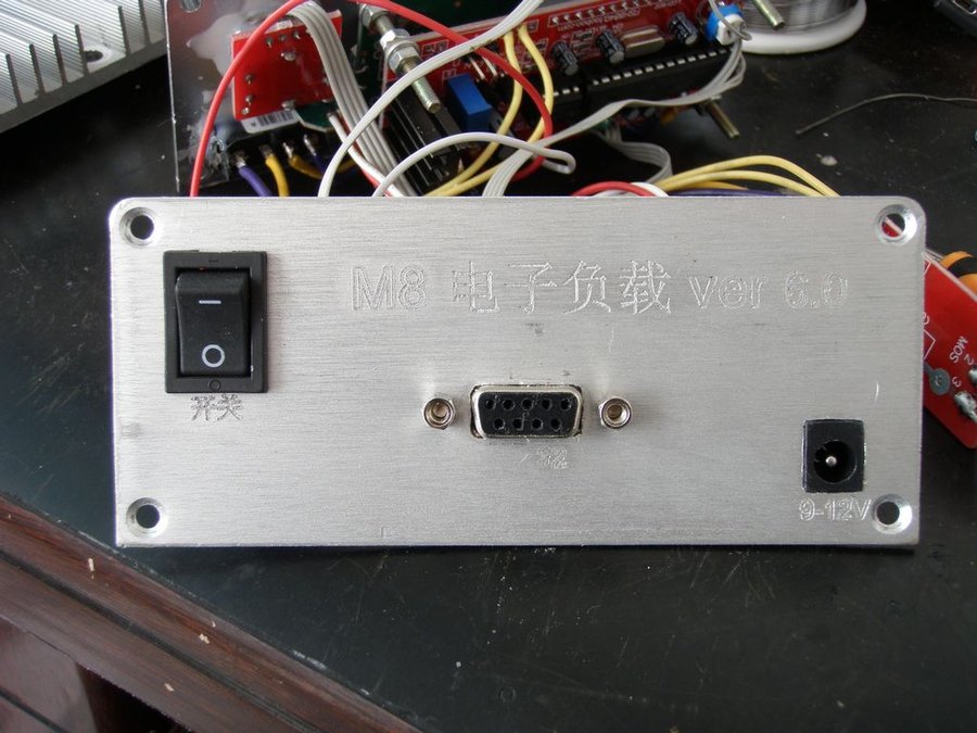 nEO_IMG_PB150431.jpg