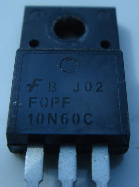 10N60C？.jpg
