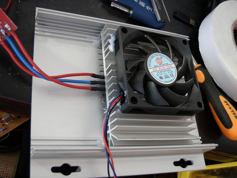 nEO_IMG_PB150441.jpg