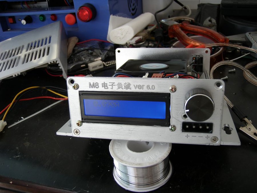 nEO_IMG_PB150443.jpg