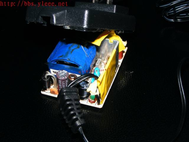 DSCF9528_1.jpg