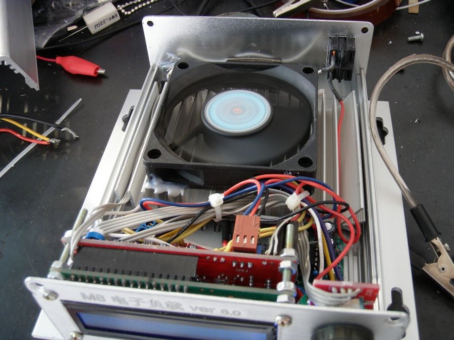 nEO_IMG_PB150444.jpg