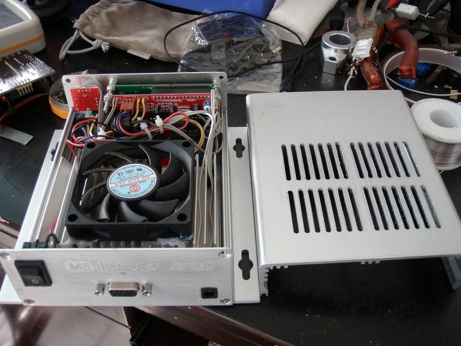 nEO_IMG_PB150446.jpg