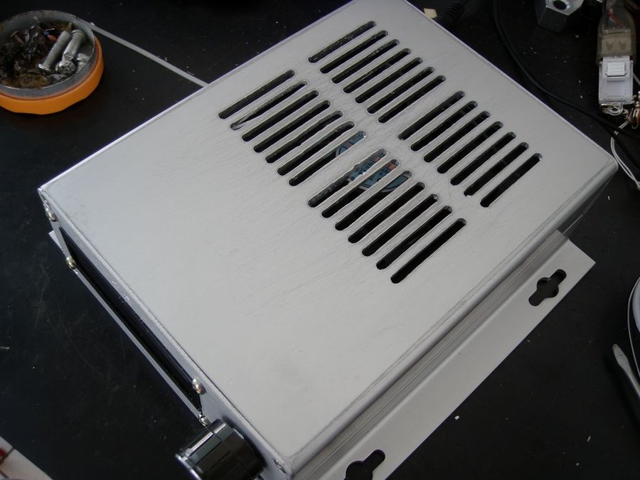 nEO_IMG_PB150448.jpg
