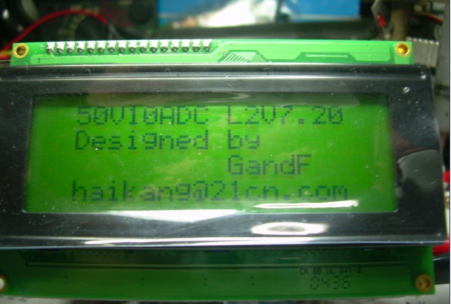 开机和设置都显示正