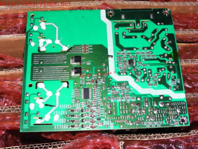 DSCF9518_1.jpg