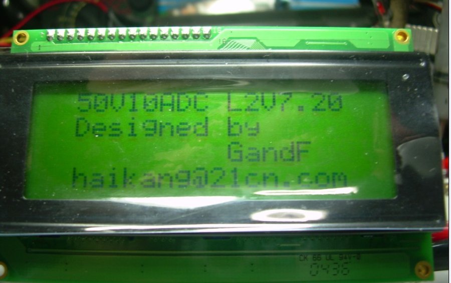 但开机画面和设置都正常