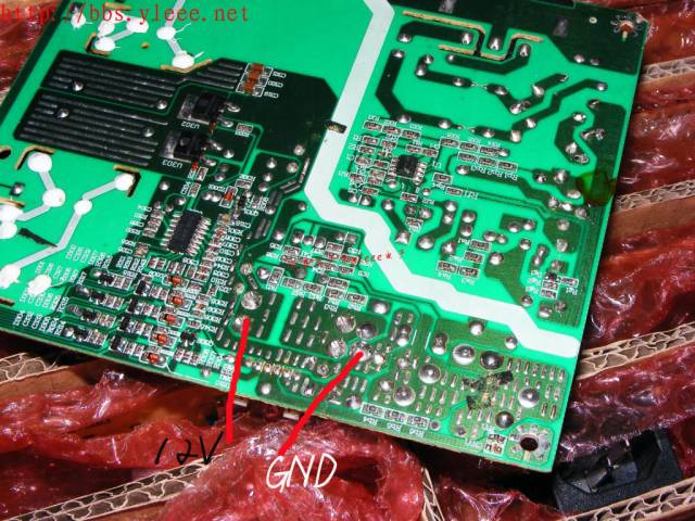 DSCF9523_1.jpg