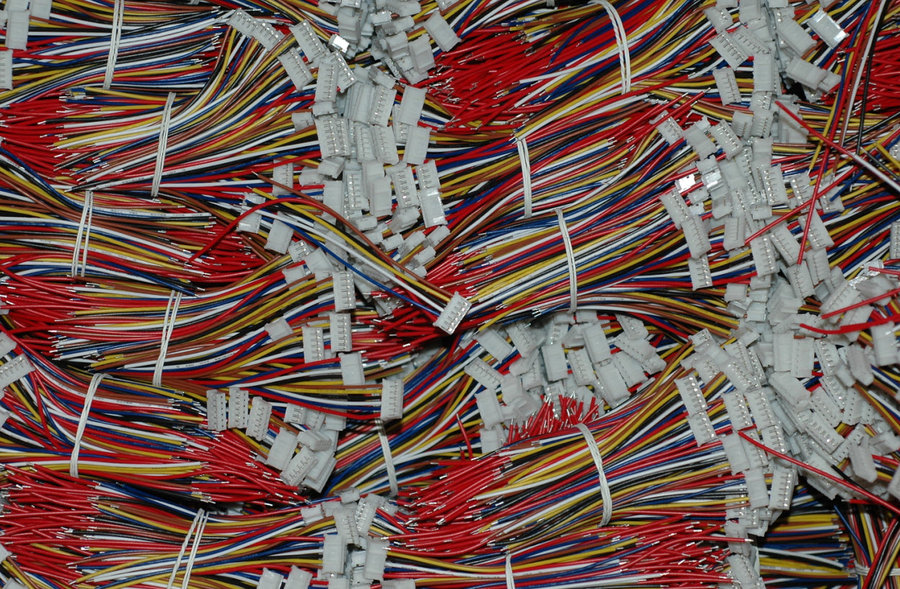 2011-11-16 19-05-02.jpg