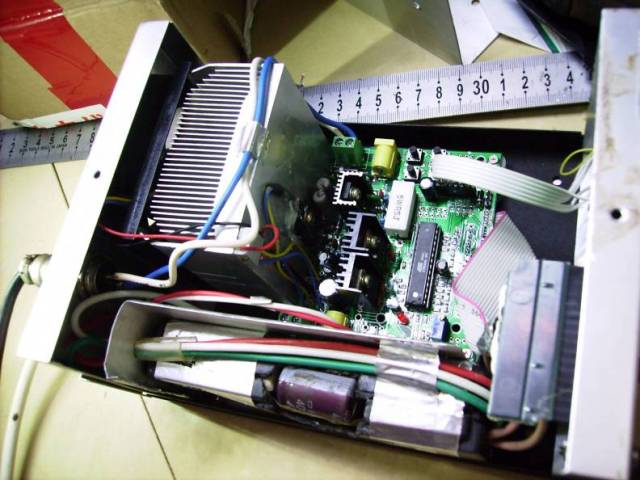PICT0729.JPG