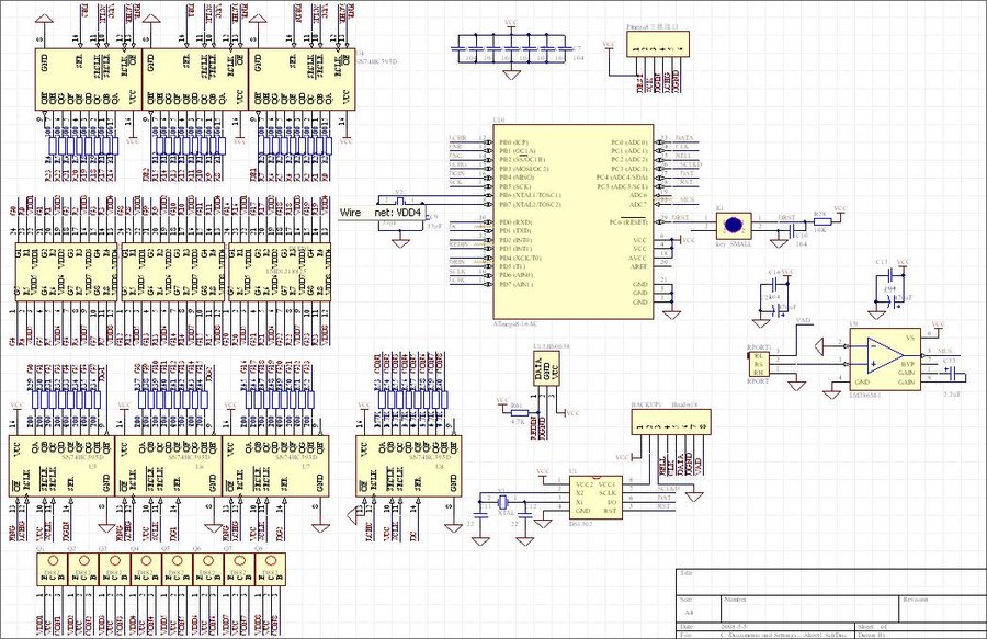 fa71c864-8e43-47fd-b903-1bc19d7de88b.JPG