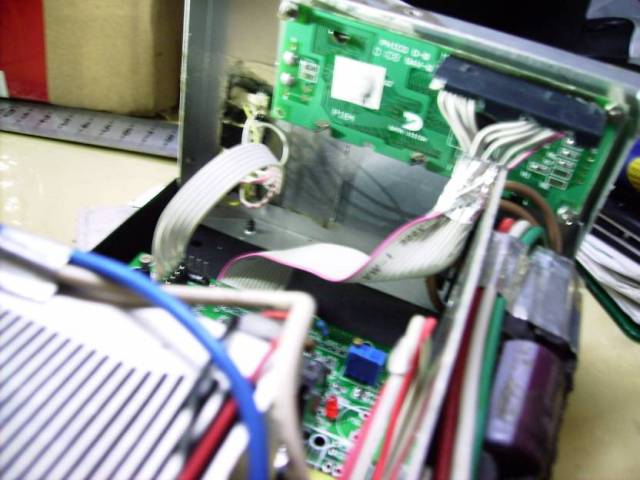 PICT0733.JPG