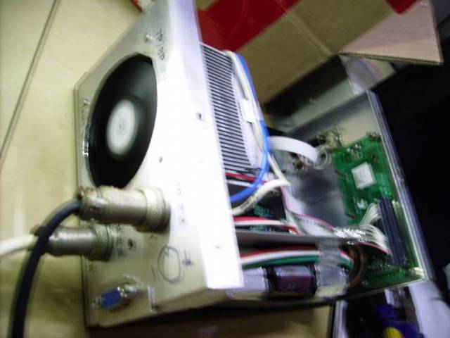 PICT0735.JPG