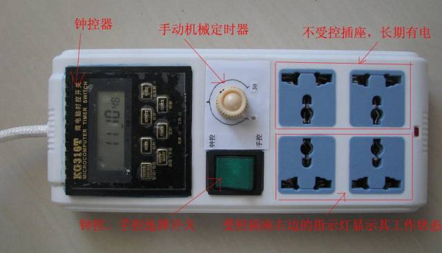 照片 119-1.jpg
