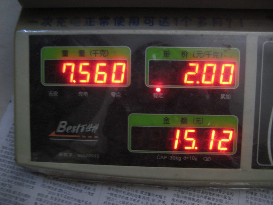 nEO_IMG_IMG_3786.jpg
