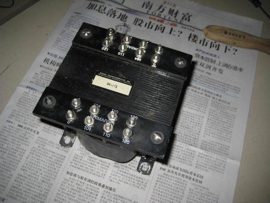 nEO_IMG_IMG_3774.jpg